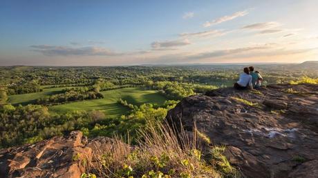 10 Best Multiday Hikes in Connecticut 10 Best Multiday Hikes in Connecticut