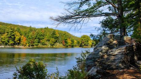 10 Best Multiday Hikes in Connecticut 10 Best Multiday Hikes in Connecticut