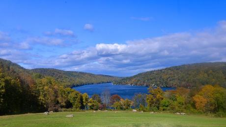 10 Best Multiday Hikes in Connecticut 10 Best Multiday Hikes in Connecticut