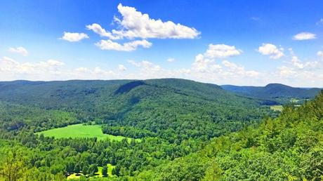 10 Best Multiday Hikes in Connecticut 10 Best Multiday Hikes in Connecticut