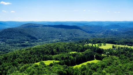 10 Best Multiday Hikes in Connecticut 10 Best Multiday Hikes in Connecticut