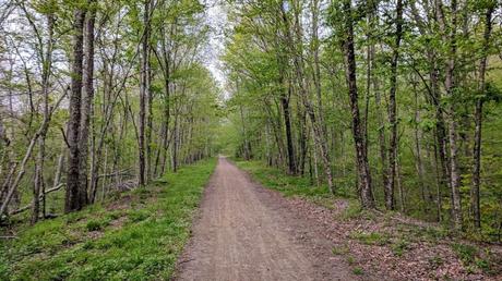 10 Best Multiday Hikes in Connecticut 10 Best Multiday Hikes in Connecticut