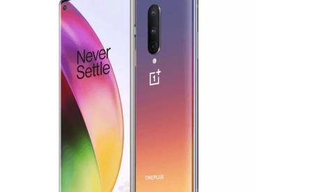 OnePlus 8 Pro Are Out? Leaks, Details and release date