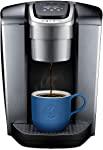 Keurig K-Classic vs K-Select vs K-Elite – Which Is The Best?