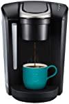 Keurig K-Classic vs K-Select vs K-Elite – Which Is The Best?