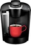 Keurig K-Classic vs K-Select vs K-Elite – Which Is The Best?