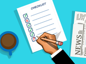 Most Efficient Onboarding Checklists Softwares Your Business