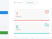 Infatica Review: Worth Money?