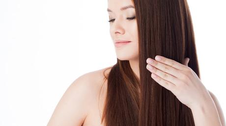 How To Use KeraCare Butter Cream As A Style Enhancer?