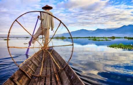 Top 5 Things To See On Your Trips to Myanmar