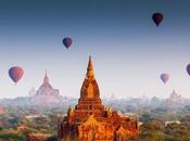 Things Your Trips Myanmar