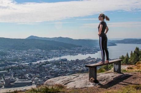 World Travellers: Anya from Road is Calling World Travellers: Anya from Road is Calling