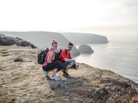 World Travellers: Anya from Road is Calling World Travellers: Anya from Road is Calling