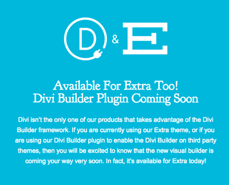Divi Review – Fast & Easy-To-Use Visual Page Builder