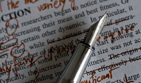 4 Nifty Online Tools to Improve your Essay Writing Skills 4 Nifty Online Tools to Improve your Essay Writing Skills
