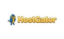 Hostgator Black Friday 2019 Flash Sale Timing