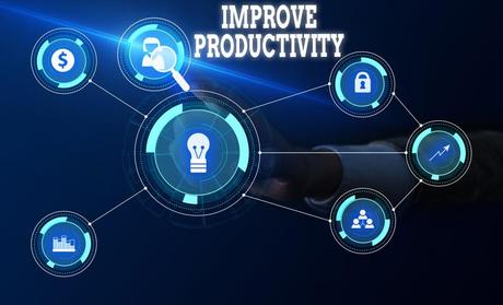Increase Workforce Efficiency With WFM Solutions