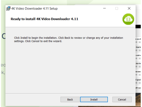 free program to download youtube playlists windows 8