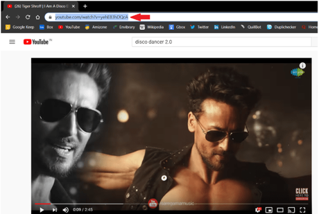 How To Download YouTube Playlists With 4K Video Downloader