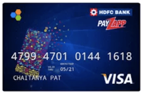 10+ Best Free VCCs Virtual Credit Card Providers India – 2020 10+ Best Free VCCs Virtual Credit Card Providers India – 2020