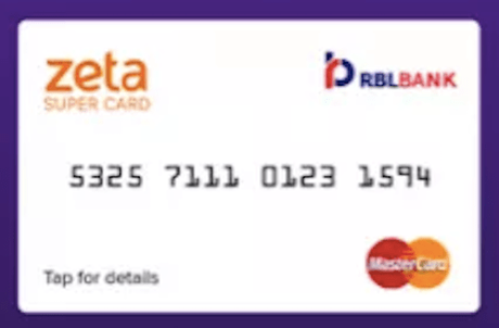 10+ Best Free VCCs Virtual Credit Card Providers India – 2020 10+ Best Free VCCs Virtual Credit Card Providers India – 2020