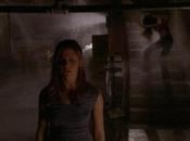 Worst Episode Buffy Vampire Slayer Ever
