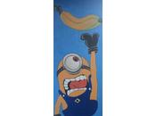 Solitude Haiku Third NaPoMo]