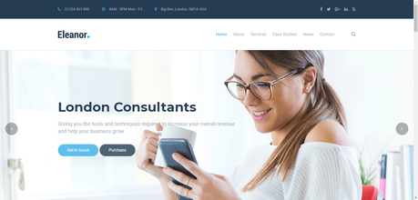 15 Best WordPress Themes for Accountants 2020 15 Best WordPress Themes for Accountants 2020