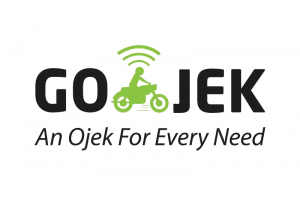 GoJek Like App | The Age Of The Super Apps