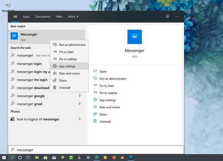 How to Find Version Number of App Downloaded from Microsoft Store in Windows 10 How to Find Version Number of App Downloaded from Microsoft Store in Windows 10