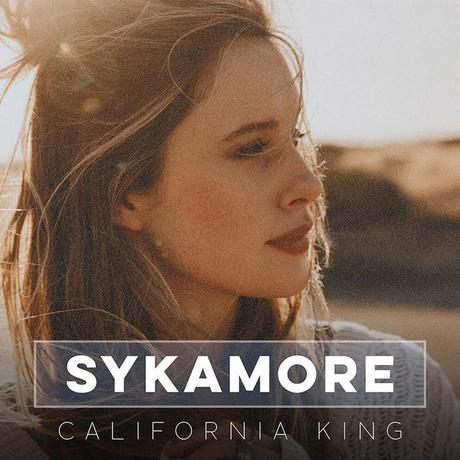 Sykamore, California King EP Review and Interview