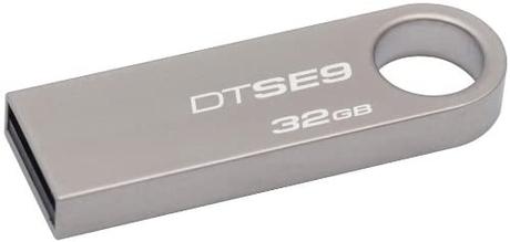  Best USB flash drives 2020