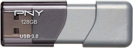 Best USB flash drives 