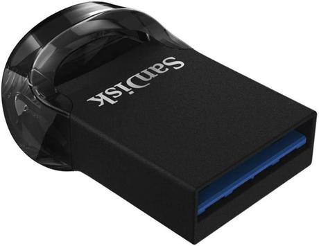 Best USB flash drives 2020