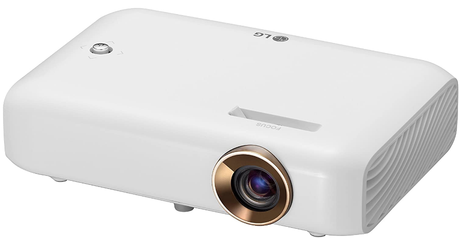 Best mini projector 2020