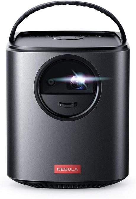 Best mini projector 2020