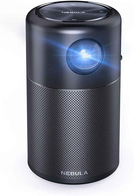 Best mini projector 2020