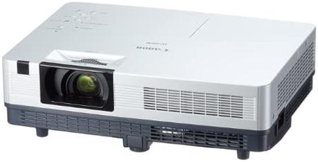  Best mini projector 2020