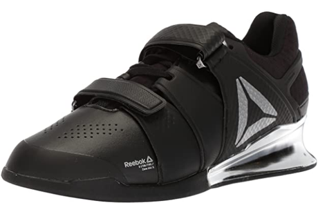 best weightlifting shoes 2020