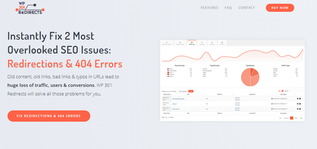 How to Speed up WordPress Development WordPress Redirect Plugin