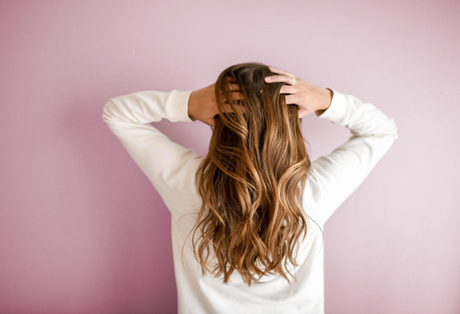 Natural Hair Products You Can Actually Afford