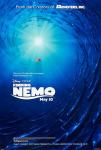 Finding Nemo (2003) Review