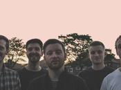 Headclouds: (feat. Lost