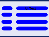 Things That Wrong With Your Text