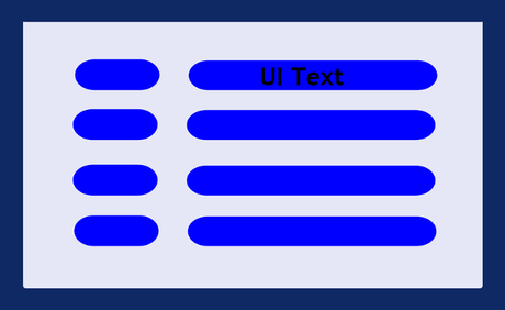 6 Things That Are Wrong With Your UI Text
