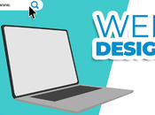 Proper Design Affects