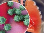 Impact Coronavirus Going Have People Suffering From Cancer