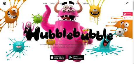 15 Best WordPress Gallery Themes 15 Best WordPress Gallery Themes