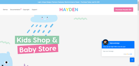 15 Best WordPress Gallery Themes 15 Best WordPress Gallery Themes