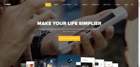15 Best WordPress Gallery Themes 15 Best WordPress Gallery Themes